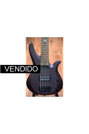 Yamaha RBXJM2 (Plum), OFERTA Yamaha RBXJM2 (Plum), OFERTA